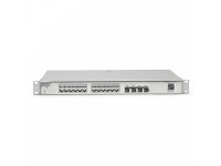 RG-NBS3200-24GT4XS-P 24-портовый 10G L2 управляемый POE коммутатор