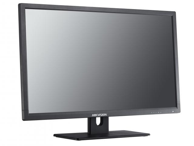 DS-D5024FC Монитор TFT-LED 23.6"