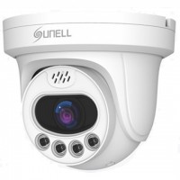 SN-IPR8041CQAN-Z Проектная позиция