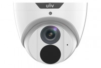 IPC3612SB-ADF40KM-I0 Видеокамера