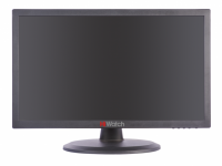 DS-M220 (B) TFT-LED Монитор 21.5"