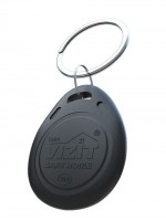 Ключ VIZIT-RF7.1  Радиочастотный ключ-идентификатор RFID-13.56MHz