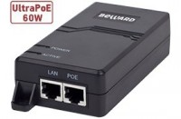 STL-11XP PoE-инжектор