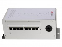 DS-KAD606 Коммутатор Hikvision