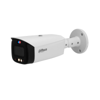 DH-IPC-HFW3849T1P-AS-PV-0360B-S4 Видеокамера
