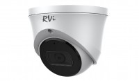 RVi-1NCE2022 (2.8) white Видеокамера