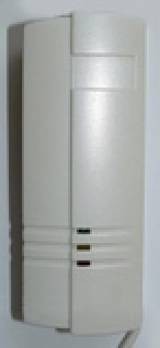 SP-EН2 Quest сер считыватель