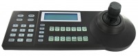 GC-KBD-II-M клавиатура управления