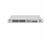 RG-NBS3200-24SFP/8GT4XS 24-портовый L2 управляемый SFP коммутатор