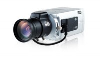 LS923P-B видеокамера