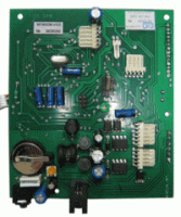 ЗИП МУ-460М Модуль управления для монитора
