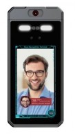 SN-M2207NT-D-B Проектная позиция