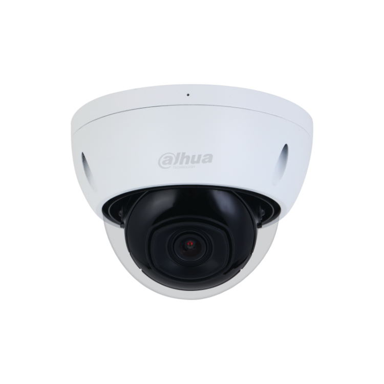 DH-IPC-HDBW2841EP-S-0360B Видеокамера