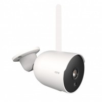 CTV-Cam B10 Wi-Fi видеокамера с разрешением 3Мп