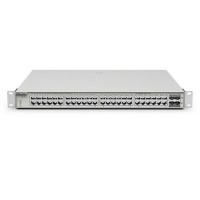 RG-NBS3200-48GT4XS-P 48-портовый 10G L2 управляемый POE коммутатор