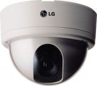 LV300P-B видеокамера