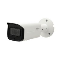 DH-IPC-HFW2831TP-ZAS Уличная цилиндрическая IP-видеокамера 8Мп
