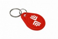 RFID-идентификатор MIFARE 1K типа брелок "MKF-02"