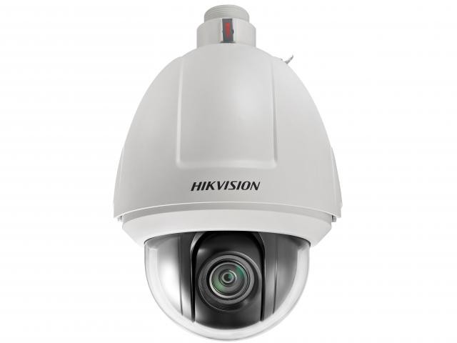DS-2DF5284-AEL Видеокамера IP Hikvision 4.7-94 мм