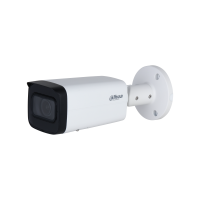 DH-IPC-HFW2841TP-ZAS Видеокамера