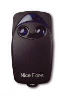 NICE  FLO2R-S  Пульт управления FLO2R-S