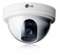 LD300P-C видеокамера