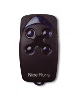 NICE  FLO4R-S  Пульт управления FLO4R-S