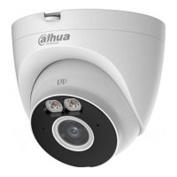DH-IPC-T4AP-LED-0360B Видеокамера