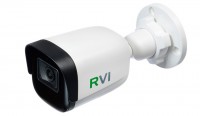RVi-1NCT2022 (2.8) white Видеокамера