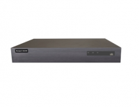 NVR-3604-06 IP-регистратор для 36-и камер 8Мп разрешения