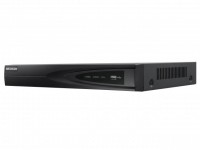 DS-7604NI-K1(C) 4-х канальный IP-видеорегистратор