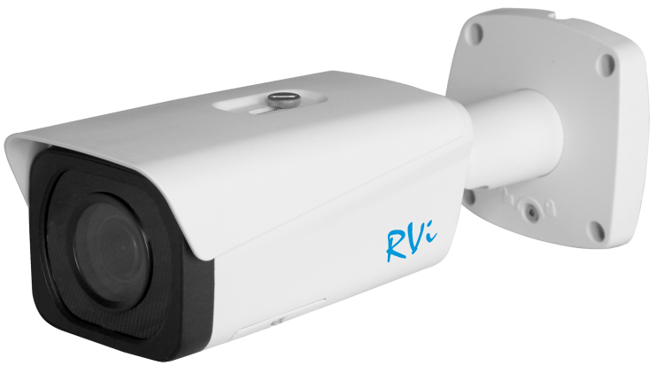 RVi-IPC42M4 V.2 уличная IP-камера