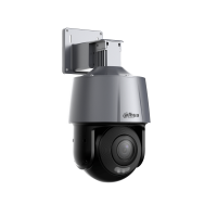 DH-SD3A200-GN-A-PV Видеокамера