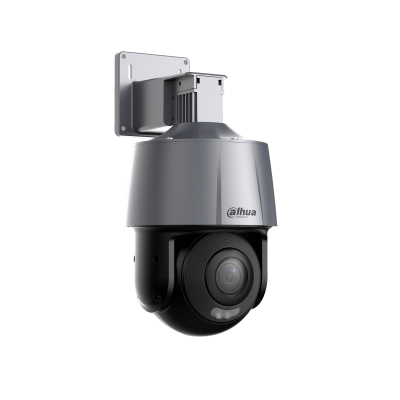 DH-SD3A200-GN-A-PV Видеокамера