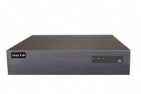 NVR-6409-06 IP-регистратор для 64-х камер 8Мп разрешения