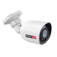 Уличная ИК-видеокамера MHD 1080p Practicam PT-MHD1080P-IR.2 (3.6)