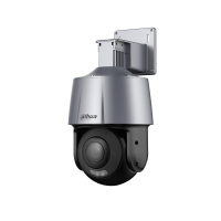 DH-SD3A400-GN-A-PV Видеокамера