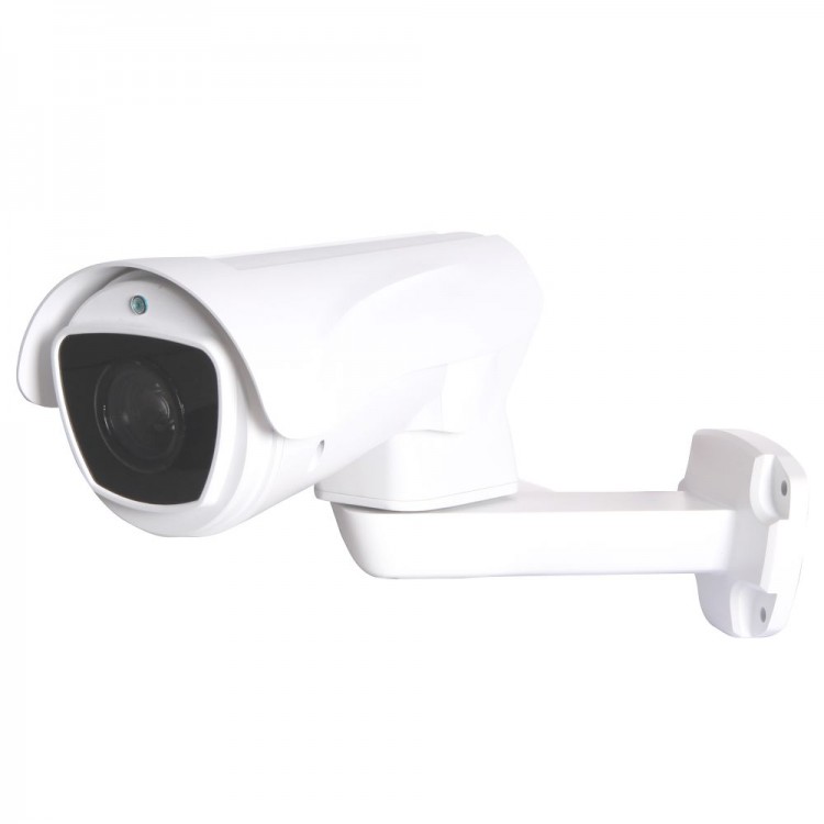 Уличная 5Мп IP PTZ видеокамера 1/2.8 AltCam ICV51IR-PTZ Уличная 5Мп IP PTZ видеокамера