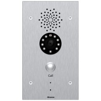 Akuvox E21A v3 Vandal resistant SIP call station