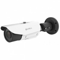 SN-IPR8040AKDN/Z5-50 Проектная позиция