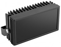 D126-850-15 AC220 ИК-осветитель с углом 15 гр. IR Technologies