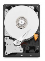 WD30PURZ WDC Жесткий диск SATA 3TB 6GB/S 64MB PURPLE