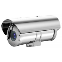 SN-CHP8650CDN-K-Z30-SS Проектная позиция