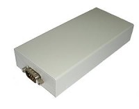 PC-422 конвертер RS485/RS232