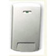 ProxWay Считыватель-антенна PW-309