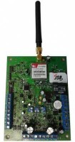 JSB-GSM-01(.1) GSM-контроллер