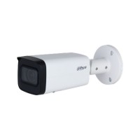 DH-IPC-HFW2441TP-ZS Профессиональная видеокамера IP цилиндрическая