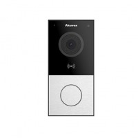 Akuvox E12W SIP video doorphone (on-wall)