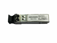 HK-SFP-1.25G-1310-DF-MM Оптический модуль SFP (Multi mode and duplex fiber)