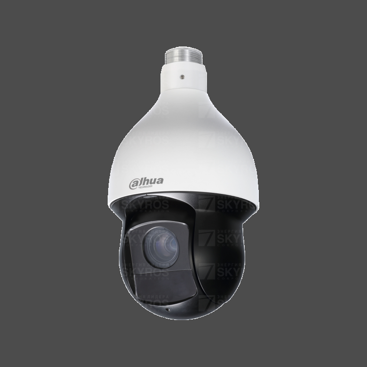 DH-SD59230I-HC Видеокамера HDCVI Скоростная купольная поворотная 1080P
